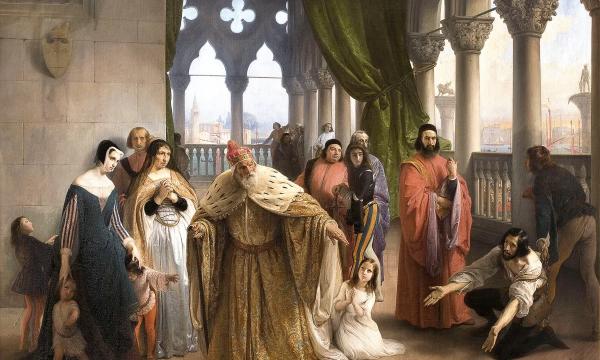 29 settembre 2023-25 febbraio 2024